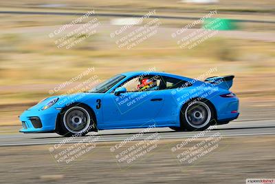 media/Mar-21-2025-Speed District (Fri) [[ac493b06ce]]/On Track/